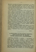 giornale/IEI0151761/1917/n. 031/10